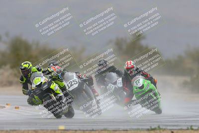 media/Mar-16-2024-CVMA (Sat) [[a528fcd913]]/Race 4 Formula Middleweight (Holeshot Race)/